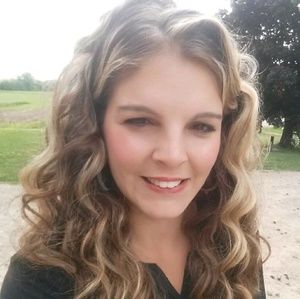 Meet your Posher, Kala